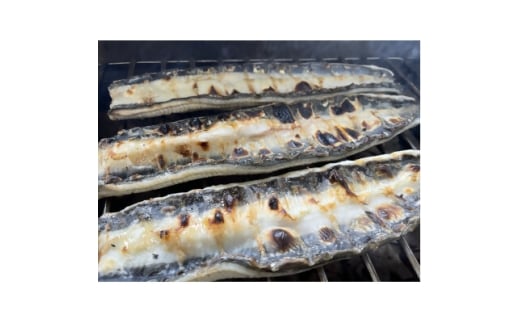 <国産うなぎ>特大サイズ180g-220g 三河一色産 6尾 炭火蒲焼き(タレ付き)【1659385】