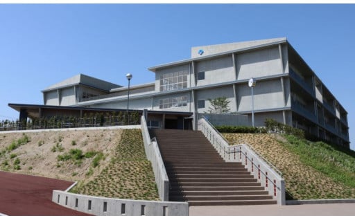 学習環境づくりに関する事業