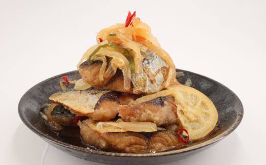 南蛮漬け 3パック 【 計 約 1.5kg （ 1パック 500g ）】 （ さば いわし あじ ） 鯖 鰯 鯵 南蛮漬 さば南蛮漬け いわし南蛮漬け あじ南蛮漬け 冷凍 時短 おかず 簡単調理 かんたん 人気 おすすめ 贈答 ギフト お取り寄せ 送料無料 ふるさと納税  千葉県 旭市 株式会社いとう商店 its003