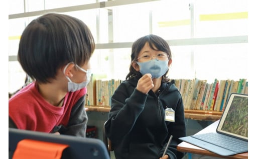 教育、スポーツ及び文化・芸術の振興に関する事業への寄附