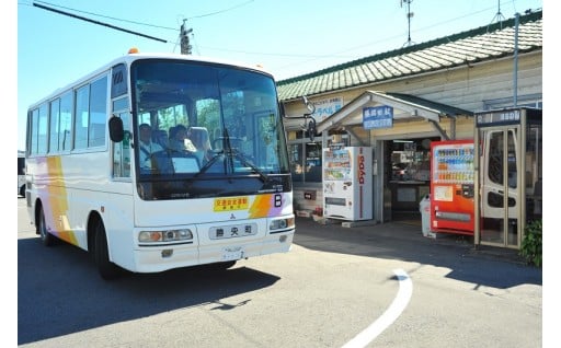 1．高齢者福祉に関する事業