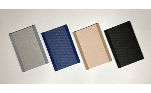 桧尾畳店のhitotema 「小畳(大)」 2枚セット _S142