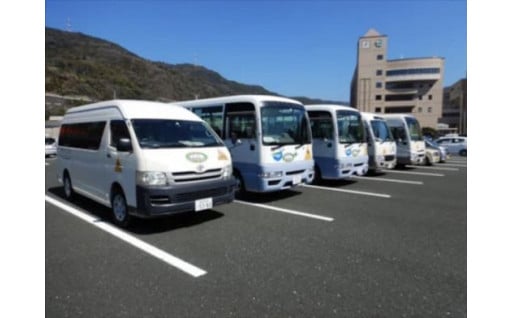 4　【移住・定住】定住の希望を叶える、住みよいまちづくり