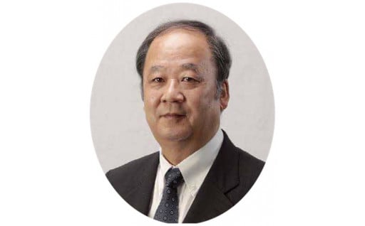 8　町長におまかせ