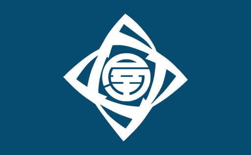 7.町におまかせ