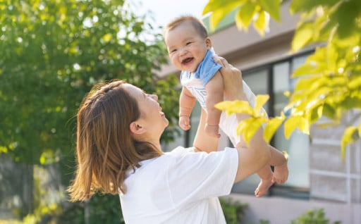 少子高齢化対策、福祉保健医療の充実に関する事業