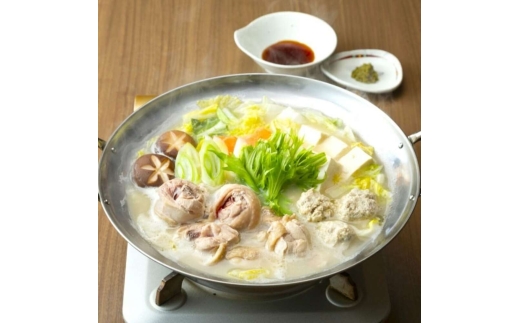 上田商店 ありた鶏 水炊き 5-6人前 追い地どりセット 吉富町/株式会社吉浦コーポレーション [BGAD067] 鍋 鍋セット 水炊き 水炊きセット 博多 水炊 人気水炊き ありたどり