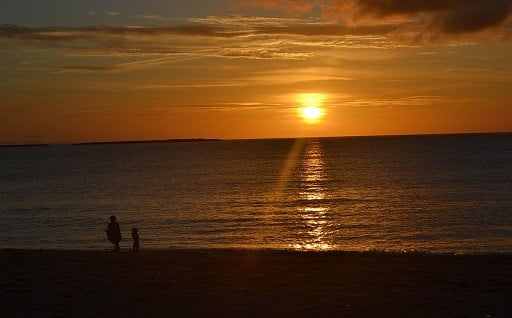 １．こども・子育て・教育・人づくりに関する事業