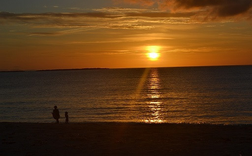 １．こども・子育て・教育・人づくりに関する事業