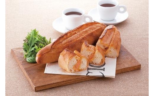 明太子屋が作ったこだわりのパンセット【食品 加工食品 人気 おすすめ 送料無料 ベーカリー】
