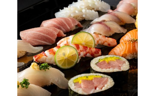 【福岡市】日本料理てら岡のお食事券【5,000円×6枚】※30,000円分