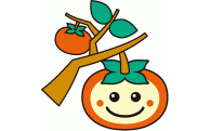 5. 活気あふれるまちづくり事業