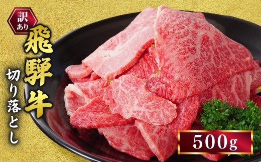 訳あり 飛騨牛 焼き肉用 切り落とし 500ｇ ｜牛 牛肉 焼肉 BBQ バーベキュー 切り落とし 訳あり飛騨牛 牛肉飛騨牛 飛騨牛切り落とし 牛肉焼肉 飛騨牛焼肉 焼肉切り落とし BBQ飛騨牛 牛肉BBQ 飛騨牛肉 飛騨ギュウ 飛騨ぎゅう きりおとし 切落し やきにく 焼き肉 国産牛肉 和牛 黒毛和牛 牛肉切り落とし 飛騨 霜降り カレー 飛騨牛カレー 牛肉カレー  肉カレー 牛カレー ひだ