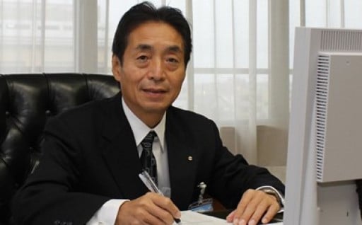 ⑤おまかせ