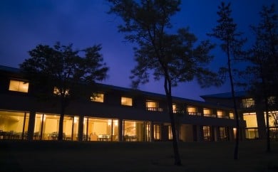 ホテル ペア 宿泊券 ちりはまホテルゆ華 ご宿泊 北陸 能登 石川 羽咋 能登半島 旅行 観光 旅行券 ペア宿泊券 人気 温泉 美肌 宿 宿泊 はくい いしかわ (プレミアム)