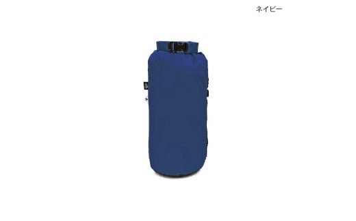 オクトス 透湿 防水 コンプレッション バッグ 4L ネイビー 5色 展開 ad oxtos 登山 登山用品 登山用具 キャンプ キャンプ用品 キャンプギア ギア 旅行 トラベル 荷物 整理 カバン 石川 能登 羽咋