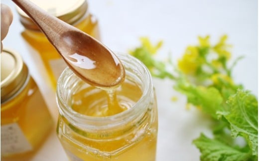 【 マツリカサボン 】 OKUKIBI HONEY 日本みつ蜂 非加熱はちみつ / 数量限定 ハチミツ ニホンミツバチ 国産 蜂蜜 百花蜜 はちみつ 奥吉備ハニー 岡山 真庭 百花蜜 山蜜 完全非加熱 オーガニック フルーティ MATSURIKA SAVON 【savon014】