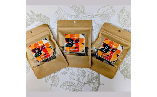 【ひとつごはん】３種のぽてと味比べセット 90g ペットフード ドッグフード 無添加 おやつ