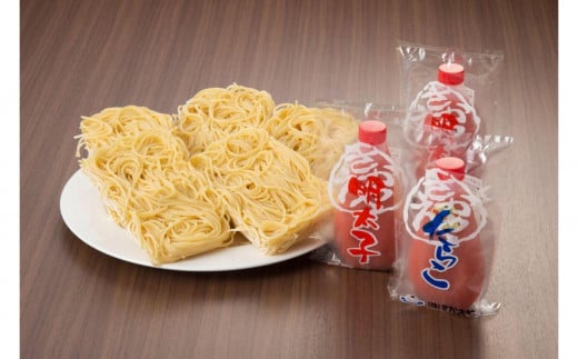 『定期便』手軽に簡単パスタセット全6回 【明太子 めんたいこ 辛子明太子 無着色 魚介類 家庭用 料理用 チューブ たらこ 手軽 手間いらず お取り寄せグルメ ご飯のお供 お取り寄せ お土産 九州 ご当地グルメ 福岡土産 取り寄せ グルメ 福岡県 筑前町 AC021】