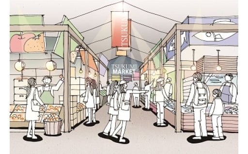 ４．中心市街地活性化への支援