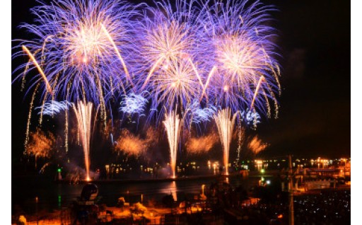 ５．観光・イベント事業への支援