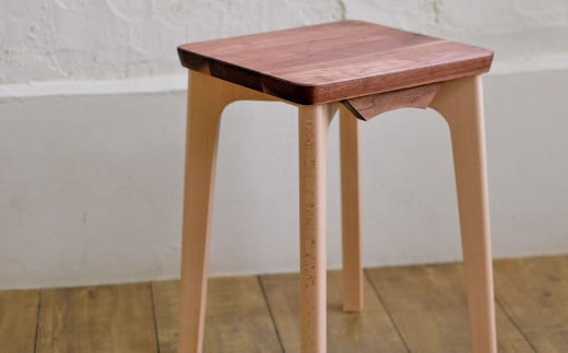 sono stool（ソノスツール） Raffine ラフィネ スツール 椅子 イス いす サイドテーブル