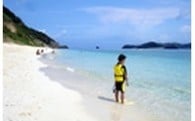 ４．住民の豊かな暮らしを支える為の事業