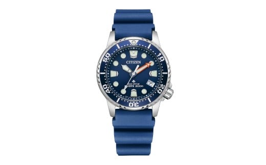 シチズン　腕時計　プロマスター　EO2021-05L　CITIZEN