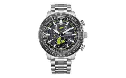 シチズン　腕時計　プロマスター　BY3006-53E　CITIZEN