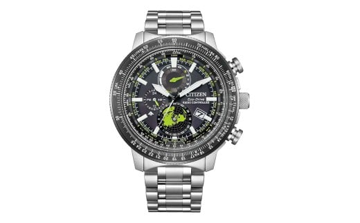 シチズン　腕時計　プロマスター　BY3006-53H　CITIZEN