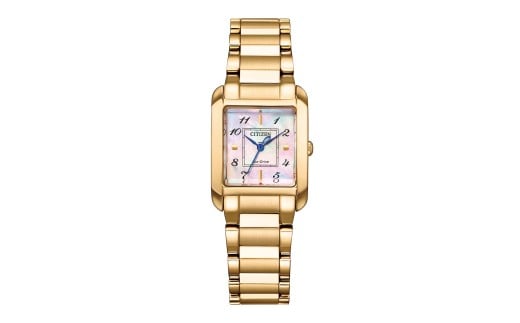 シチズン　腕時計　シチズンL　EW5603-89Y CITIZEN L