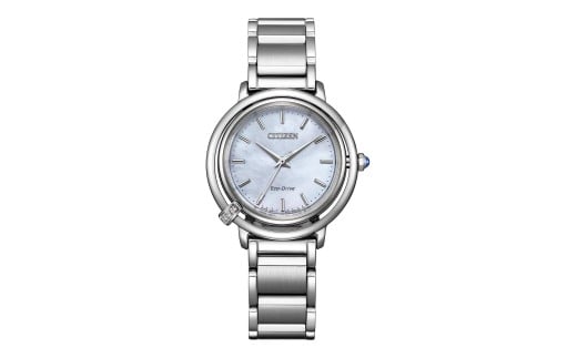 シチズン　腕時計　シチズンL　EM1090-60D　替えバンド付き CITIZEN L