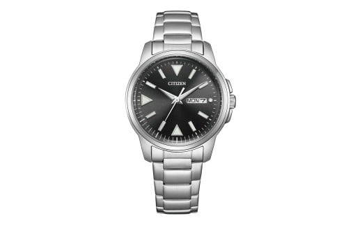 シチズン　腕時計　Cコレクション　メンズ　BM8180-62E　CITIZEN