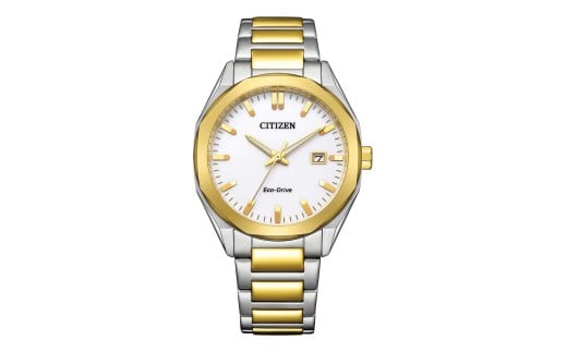 シチズン　腕時計　Cコレクション　メンズ　BM7624-82A　CITIZEN