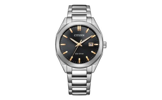 シチズン　腕時計　Cコレクション　メンズ　BM7620-83E　CITIZEN