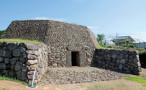 ３．教育・文化・スポーツの振興