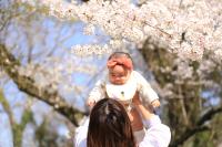 保健福祉の増進に関する事業