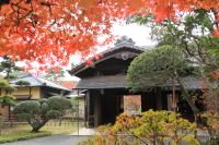 歴史と文化のまち佐倉を応援したい！（文化財・日本遺産・芸術）