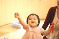 こどもの笑顔あふれるまち佐倉を応援したい！