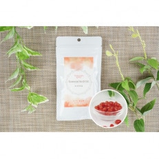 健康成分として大注目のオメガ3脂肪酸　【クリルオイル】【1328589】