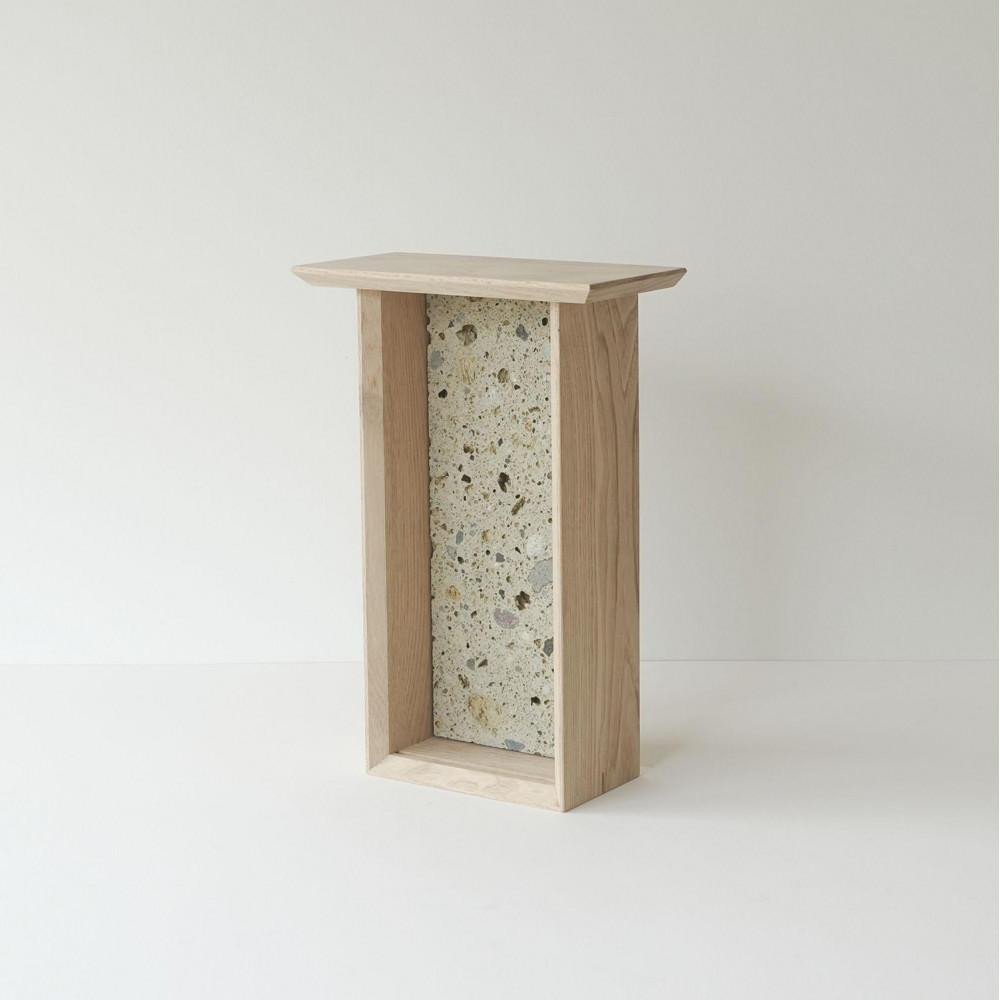 センダイフォルム 神棚 ナチュラル【神棚 仙台 家具 工芸品 仏具 神具 インテリア ファニチャー 人気 クラフト 民芸 和装 置時計 日用品 雑貨 伝統 手作り 和風 宗教祈り 木製 日本製 職人技】