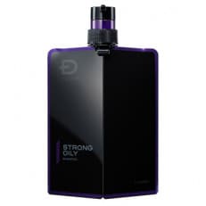 スカルプD　薬用スカルプシャンプーストロングオイリー [超脂性肌用]|シャンプー メンズ 薬用【1531745】