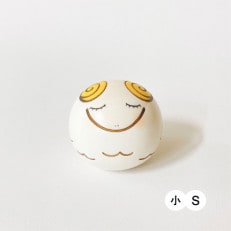 ゆらころ ひつじ(1体)【1293196】