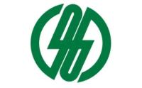 市長おまかせ