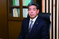 市長におまかせ