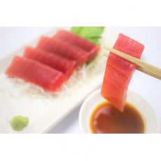 芳醇玉葱醤油4本セット【1304811】