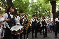 文化・学習分野
