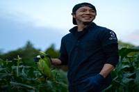 働く人を支えるまちの発展事業