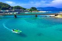 心やすらぐ自然や風景を守る事業