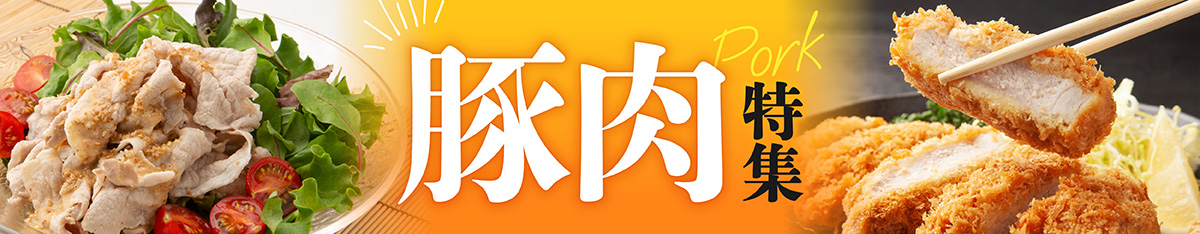 width="330"